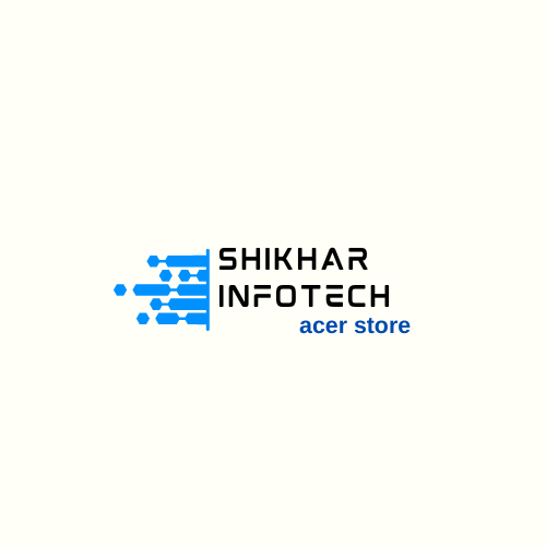 SHIKHAR INFOTECH (1) (1)