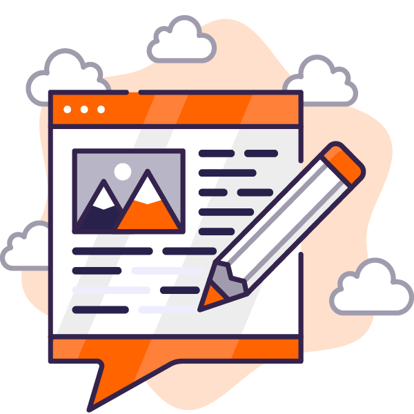 Local SEO