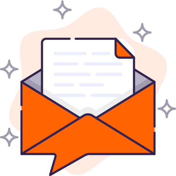 Word Press Website Development