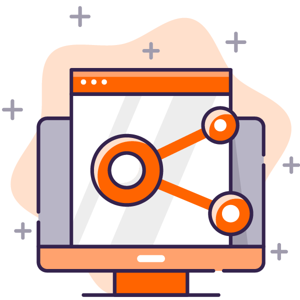 Php, Laravel Website Development