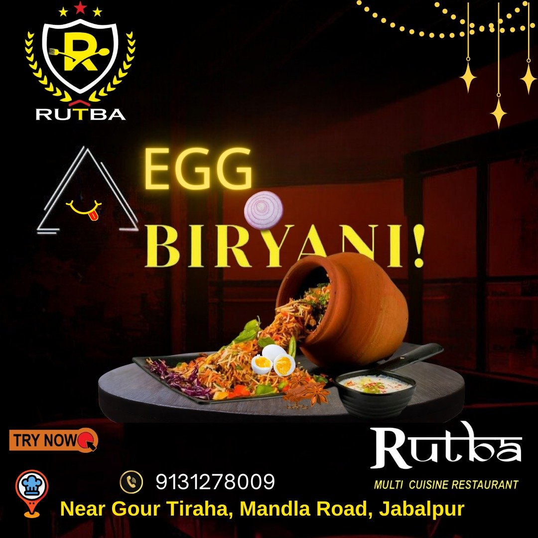 WhatsApp Image 2024-03-03 at 3.50.02 PM