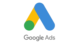 Google Adds