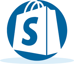 Shopify Website  Devlopement